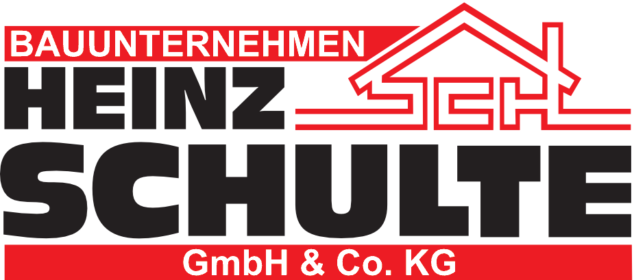 Bauunternehmen Heinz Schulte GmbH & Co. KG